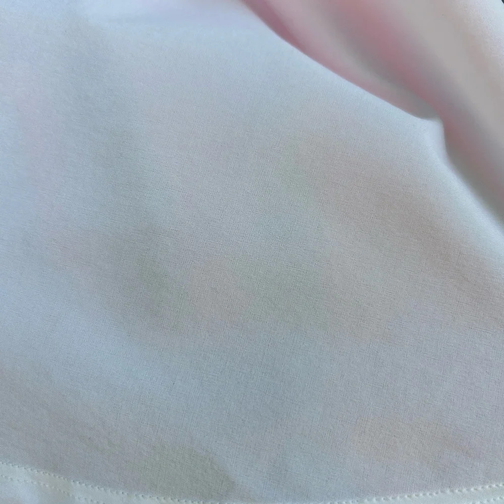 Lululemon Breezy Singlet, size 8/10 - Picture 10 of 10